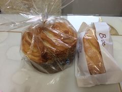 -御品轩(高新店)