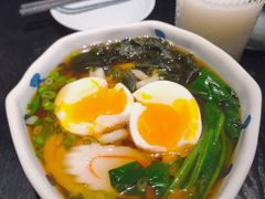 -YAMAKAWA(龙湖胥江天街店)