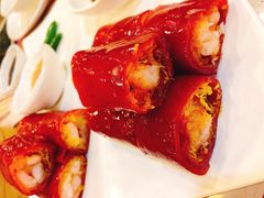 -点都德(盘福楼店)
