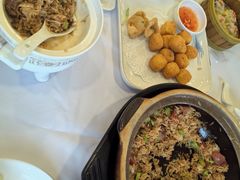 -一品粤珍轩(吴中路店)