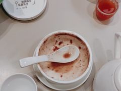 -蔡澜点心·粤菜(丽泽天街店)