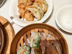 -广东道至正餐厅(区庄店)