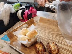 -罗森尼娜(解放西路店)