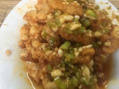 -王鹏家常菜馆