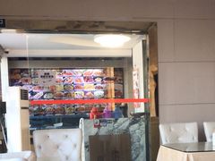 -秦臻海鲜农家乐(奉贤店)