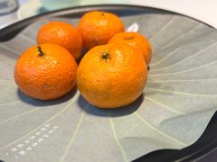 -苏帮袁Sue Cuisine(来福士店)
