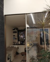 -蚂蚁造型俱乐部