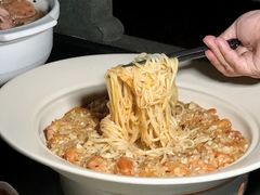 -汉水谣·江景餐厅(江滩店)