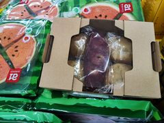-大润发(张江店)