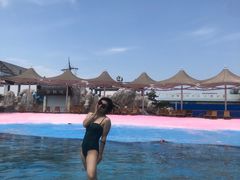 -海盗传奇水世界