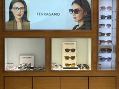 -宝岛眼镜(太原科技街店)