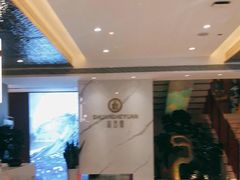 -双合园·海鲜水饺青岛菜(九水东路店)