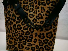 -LOEWE罗意威(北京SKP女装店(一层))