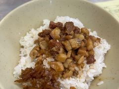 -圆宝台湾小吃(迎津街店)