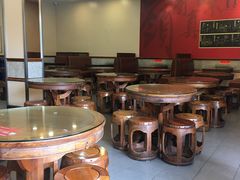 -沙河粉村·国家非遗传承(云台店)