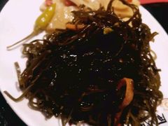 -食鲜捞火锅(湖西路店)