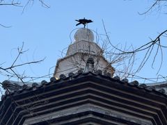 -正阳书局(西四南大街店)