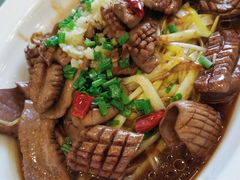 -碧丽宫大酒店(召稼楼店)