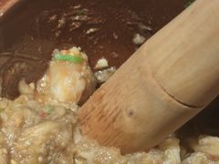 -茄子恰恰·新云南小炒(坪山益田店)