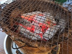 -韩风烤牛肉冷面店