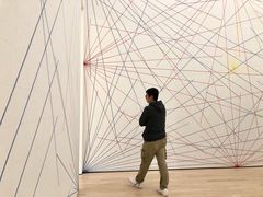 -旧金山现代艺术博物馆