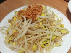 -新加坡高记KOO KEE Restaurant(盈科店)