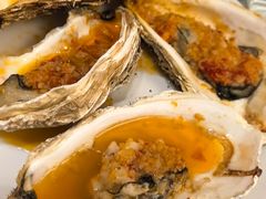 -凯里亚德酒店海鲜自助餐厅(大庆路店)