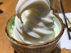 -無邪日式甜品(世博源店)