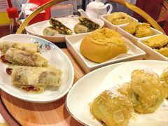 -潞州宴(清华店)