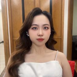-金夫人婚纱摄影(总店)