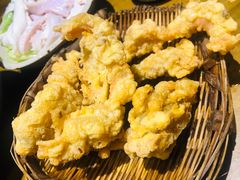-白乐天毛肚火锅馆(南滨路店)