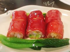 -添运来(茶园奥园广场店)