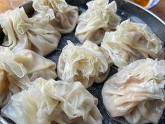 -白老大羊杂碎稍麦