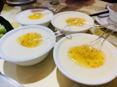 -聚味瞿记·龙虾堂(望城店)