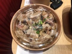 -王生记茶餐厅