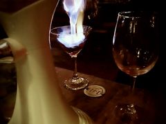 -Helens海伦司小酒馆(红旗南路店)