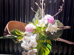 -曲水兰亭(北京四惠店)