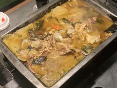 -炉鱼(诸暨万风新天地店)