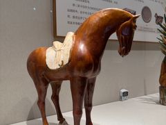 -深圳博物馆(古代艺术馆)