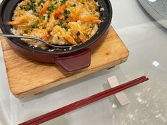 -谢先生酒店·椒宴集(沙湖店)