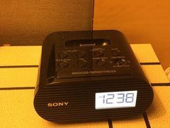 -西安赛瑞喜来登大酒店