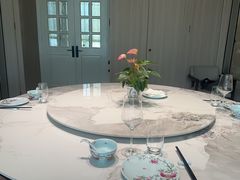-新光酒家·河豚·海鲜·蟹料理(浦东店)