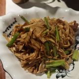 武汉本地网红菜