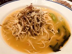-民国红公馆·秦淮八艳(夫子庙店)