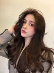 -SalonRivelin 沙龙瑞菱