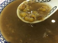 -赵记传承·中式甜品(珠海香洲柠溪大道店)
