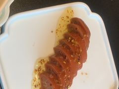 -童福兴·南京菜(老门东店)