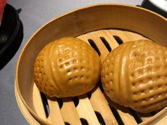 健脑核桃包-徐记海鲜(汉城湖|太奥店)
