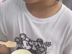 -爵渴咖啡(交大凯德广场店)