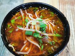 -七串串(无锡总店)